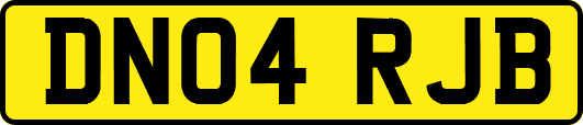 DN04RJB