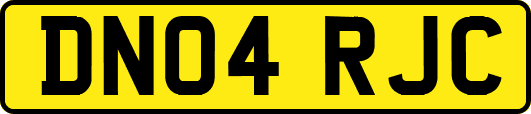 DN04RJC