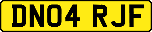 DN04RJF