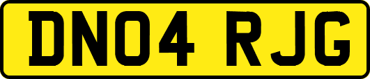 DN04RJG