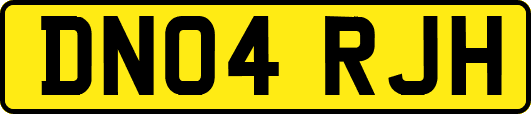 DN04RJH