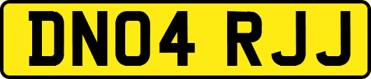 DN04RJJ
