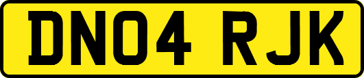 DN04RJK