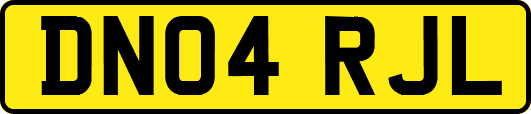 DN04RJL