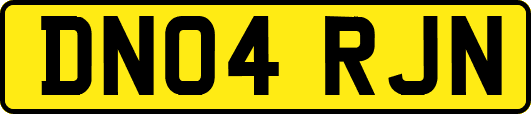 DN04RJN