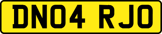 DN04RJO