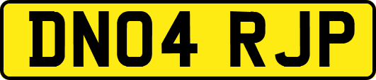 DN04RJP