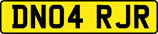 DN04RJR