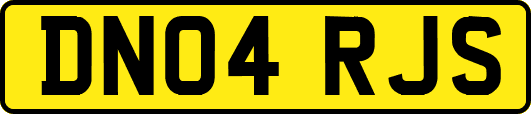 DN04RJS