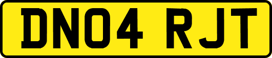 DN04RJT