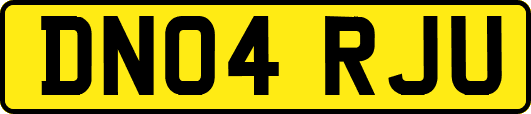 DN04RJU