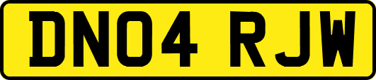 DN04RJW