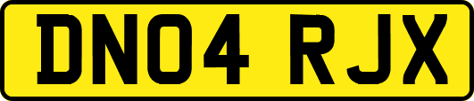 DN04RJX