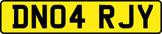 DN04RJY