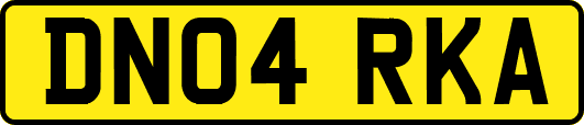 DN04RKA