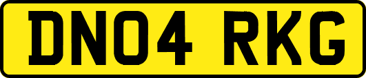 DN04RKG