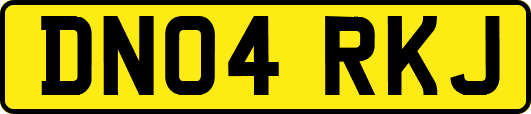 DN04RKJ