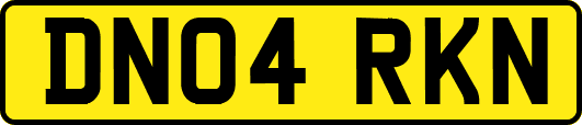 DN04RKN