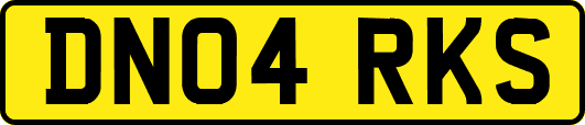 DN04RKS