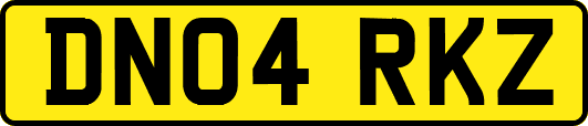 DN04RKZ