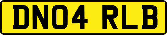 DN04RLB