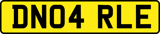 DN04RLE