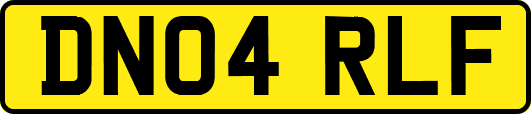 DN04RLF