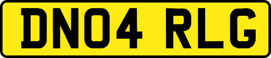DN04RLG