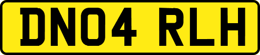 DN04RLH