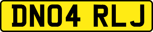 DN04RLJ