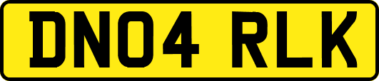 DN04RLK