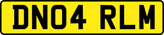 DN04RLM