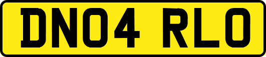 DN04RLO