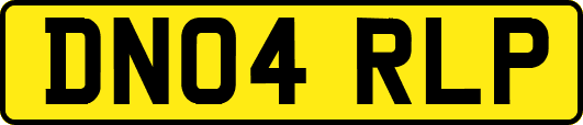 DN04RLP