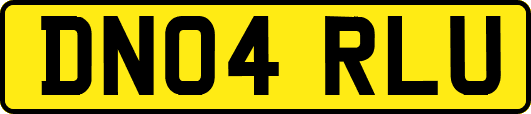 DN04RLU