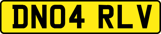 DN04RLV