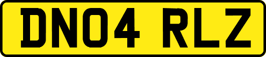 DN04RLZ