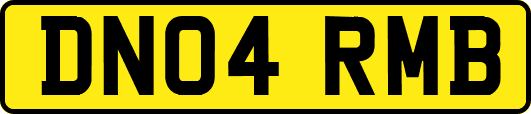 DN04RMB