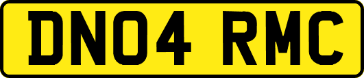 DN04RMC