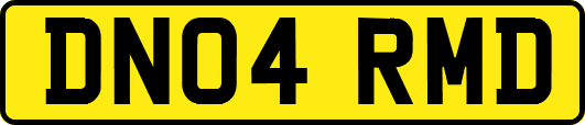 DN04RMD