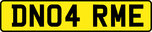 DN04RME