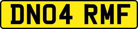 DN04RMF