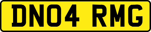 DN04RMG