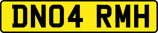 DN04RMH