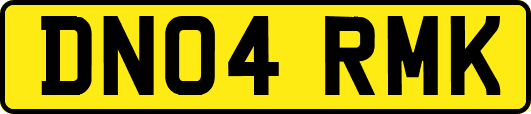 DN04RMK