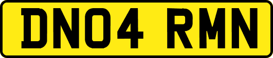 DN04RMN