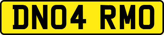 DN04RMO
