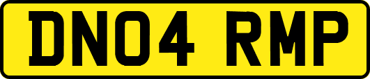 DN04RMP