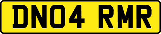 DN04RMR