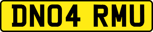 DN04RMU